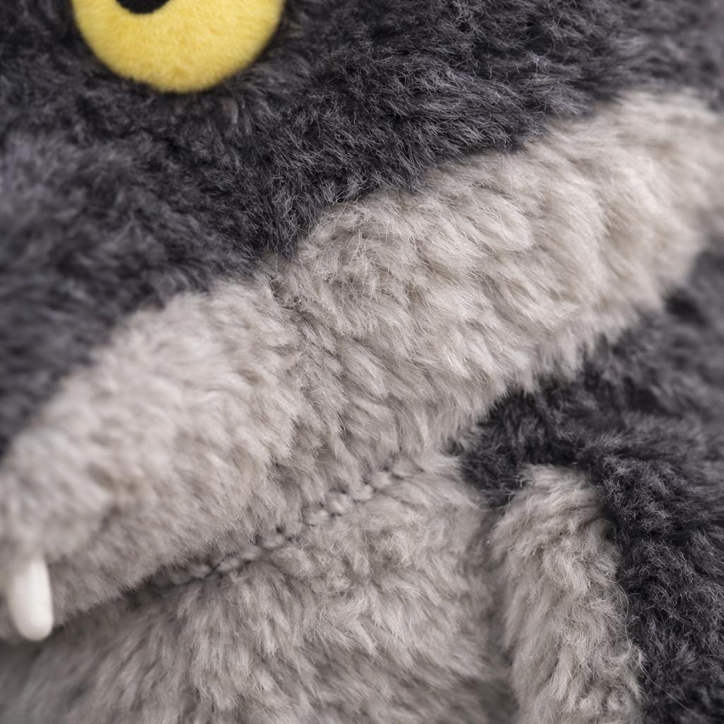 Peluche Le Mal-Aimé™